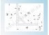 Алюминиевый профиль LED Strip Alu Profile-5